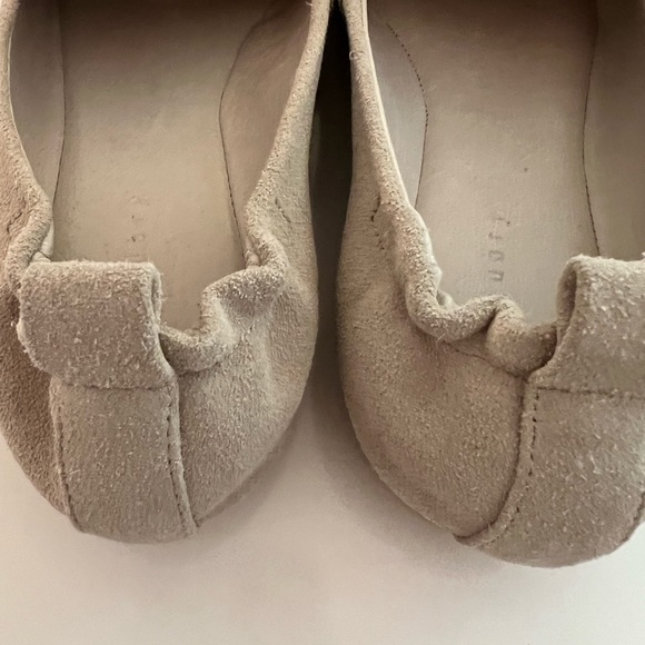 Sanctuary blast loafer - Picture 4 of 6